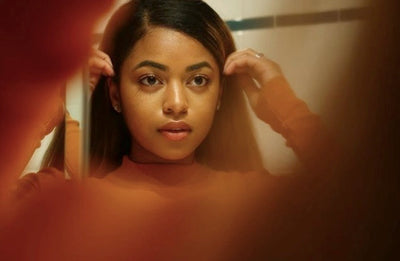 2020: COVID-19 AND MENTAL HEALTH