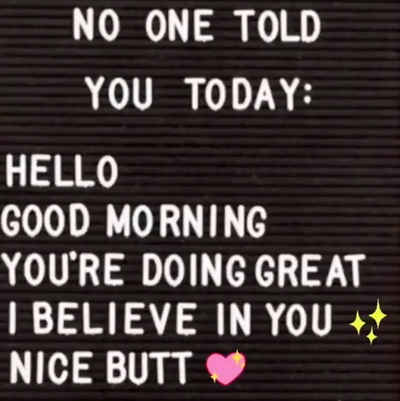 HOW TO PROTECT YOUR MENTAL HEALTH WHILE USING SOCIAL MEDIA