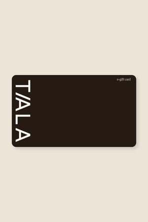 £15 Gift Card